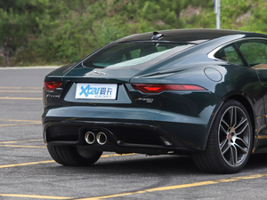 2021P380 ȫ(q)R-DynamicӲ픰 (x)(ji)^