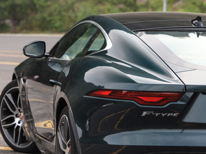 2021P380 ȫ(q)R-DynamicӲ픰 (x)(ji)^