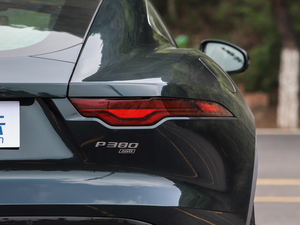 2021P380 ȫ(q)R-DynamicӲ픰 (x)(ji)^