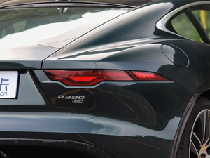 2021P380 ȫ(q)R-DynamicӲ픰 (x)(ji)^