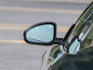 2021P380 ȫ(q)R-DynamicӲ픰 (x)(ji)^