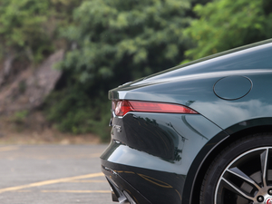 2021P380 ȫ(q)R-DynamicӲ픰 (x)(ji)^