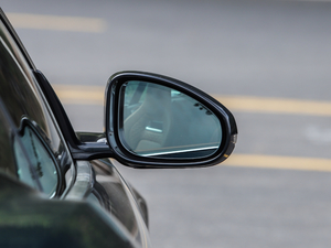 2021P380 ȫ(q)R-DynamicӲ픰 (x)(ji)^