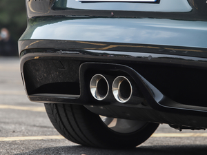 2021P380 ȫ(q)R-DynamicӲ픰 (x)(ji)^