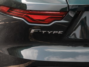 2021P380 ȫ(q)R-DynamicӲ픰 (x)(ji)^