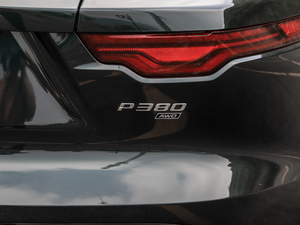 2021P380 ȫ(q)R-DynamicӲ픰 (x)(ji)^