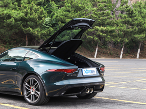 2021P380 ȫR-DynamicӲ픰 g