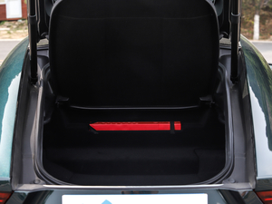 2021P380 ȫR-DynamicӲ픰 g