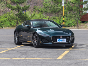 2021P380 ȫ(q)R-DynamicӲ픰 w^