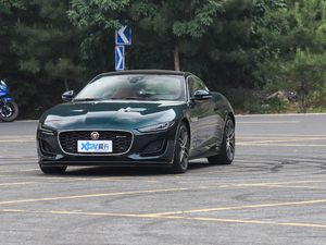 2021P380 ȫ(q)R-DynamicӲ픰 w^