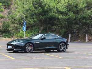 2021P380 ȫ(q)R-DynamicӲ픰 w^