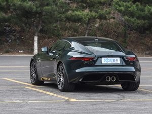 2021P380 ȫ(q)R-DynamicӲ픰 w^