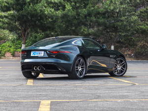 2021P380 ȫ(q)R-DynamicӲ픰 w^