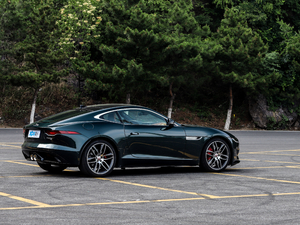 2021P380 ȫ(q)R-DynamicӲ픰 w^