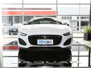 2021P300 (q)Ӳ픰 ǰ