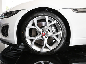 2021P300 (q)Ӳ픰 ݆Ȧ