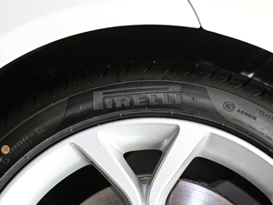 2021P300 Ӳ픰 ݆̥Ʒ