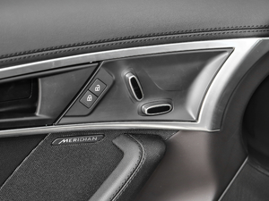 2021P300 (q)Ӳ픰 {{(dio)(ji)