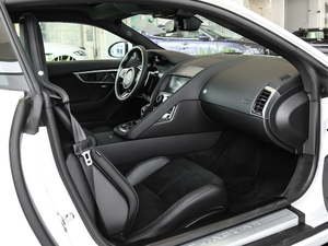 2021P300 Ӳ픰 п؅^