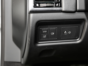 2021P300 (q)Ӳ픰 {܇ƅ^(q)	