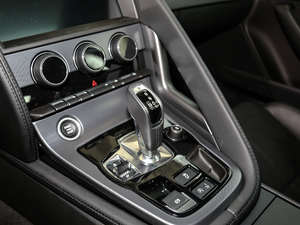 2021P300 (q)Ӳ픰 QU