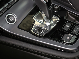 2021P300 Ӳ픰 п؅^