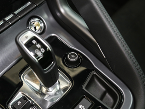 2021P300 (q)Ӳ픰 {(dio)(ji)