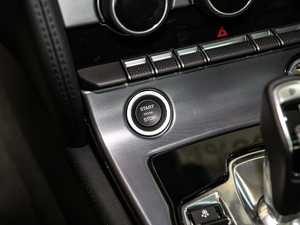 2021P300 Ӳ픰 п؅^