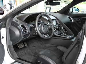 2021P300 (q)Ӳ픰 (ni)ȫ