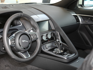 2021P300 (q)Ӳ픰 п_(ti)