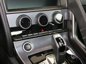 2021P300 Ӳ픰 п؅^