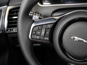 2021P300 (q)Ӳ픰 п؅^(q)