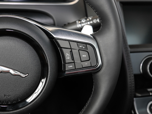 2021P300 (q)Ӳ픰 п؅^(q)