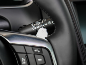 2021P300 (q)Ӳ픰 п؅^(q)