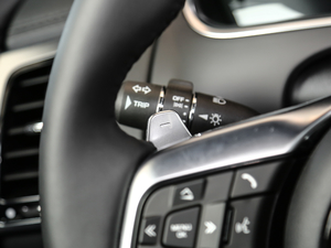 2021P300 (q)Ӳ픰 п؅^(q)