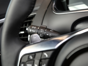 2021P300 (q)Ӳ픰 п؅^(q)