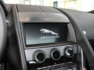 2021P300 (q)Ӳ픰 п_(ti)@ʾ