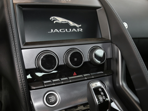 2021P300 (q)Ӳ픰 {(dio){(dio)(ji)