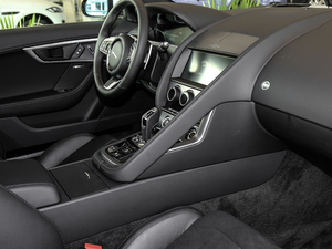 2021P300 (q)Ӳ픰 п؅^(q)