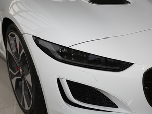 2021P300 First EditionӲ픰 ^