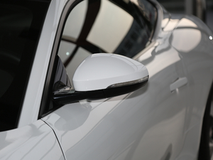 2021P300 First EditionӲ픰 ^