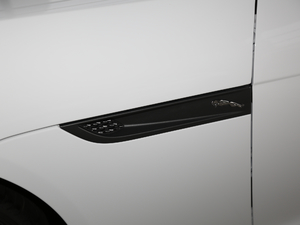 2021P300 First EditionӲ픰 ^