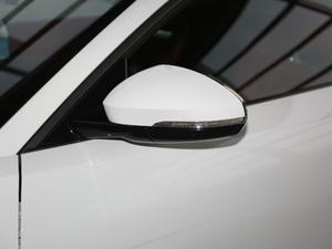 2021P300 First EditionӲ픰 ^