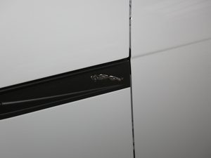 2021P300 First EditionӲ픰 ^