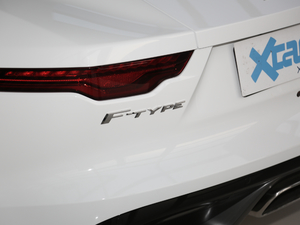 2021P300 First EditionӲ픰 ^