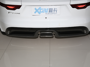 2021P300 First EditionӲ픰 ^