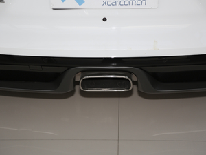 2021P300 First EditionӲ픰 Ś