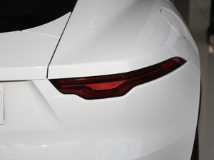 2021P300 First EditionӲ픰 ^