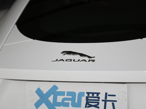 2021P300 First EditionӲ픰 ^