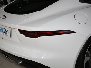 2021P300 First EditionӲ픰 ^